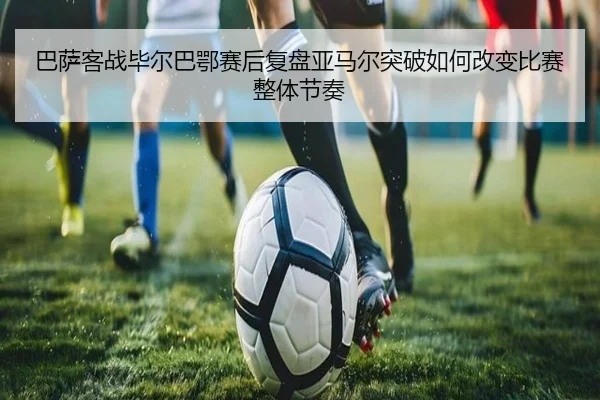 img_1779781470444_567_1_878.jpg
