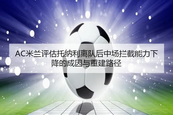 img_1779792423892_2434_1_528.jpg