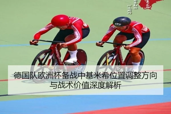 img_1779983362895_296_1_703.jpg