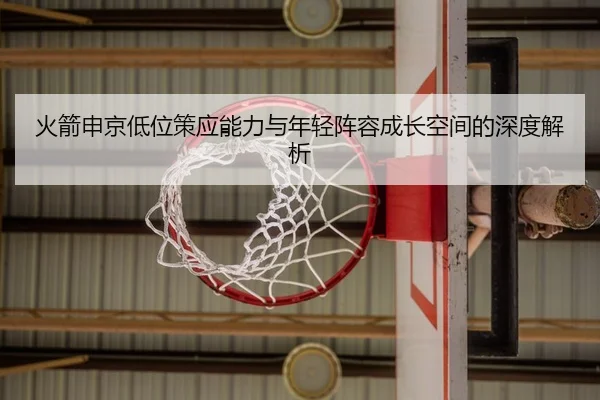 img_1780505547134_1407_0_130.jpg
