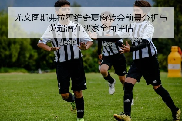 尤文图斯弗拉霍维奇夏窗转会前景分析与英超潜在买家全面评估